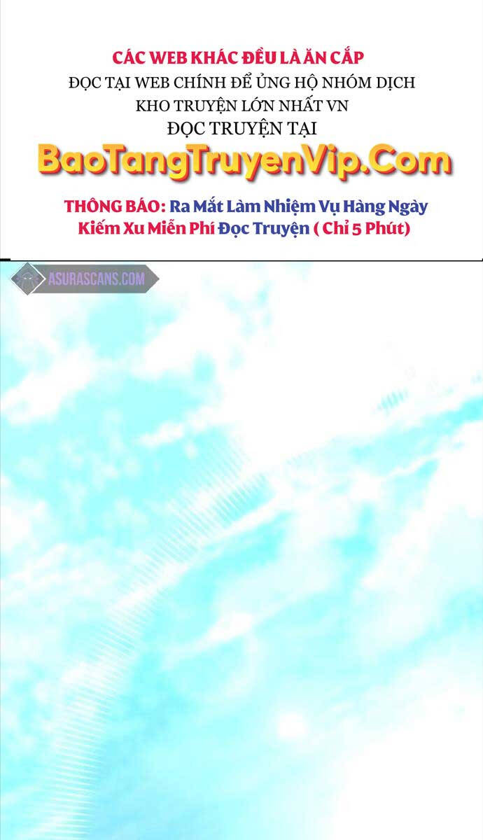 page_59