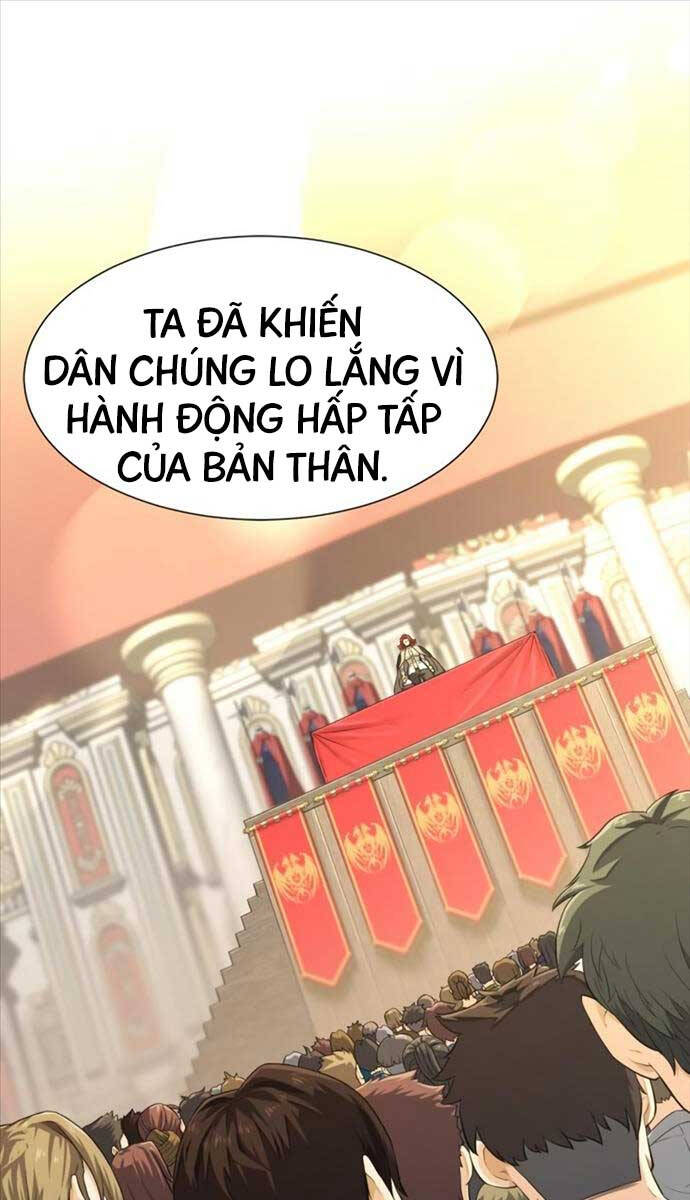 page_61