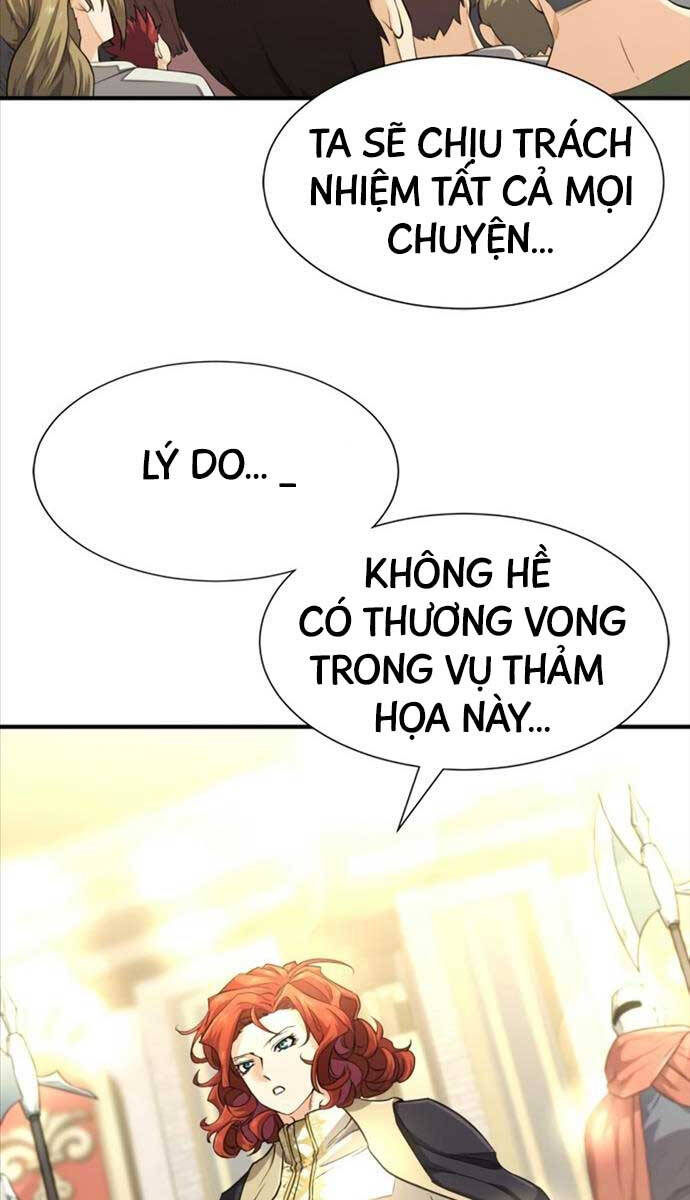 page_62