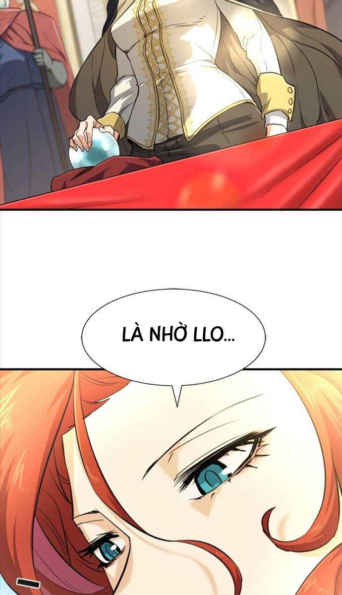 page_63
