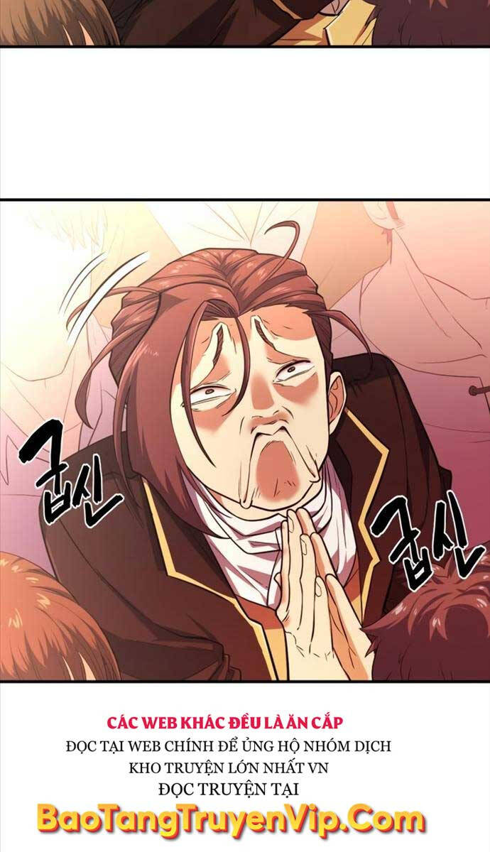 page_65