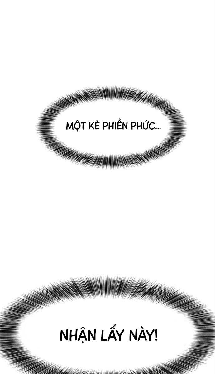 page_67