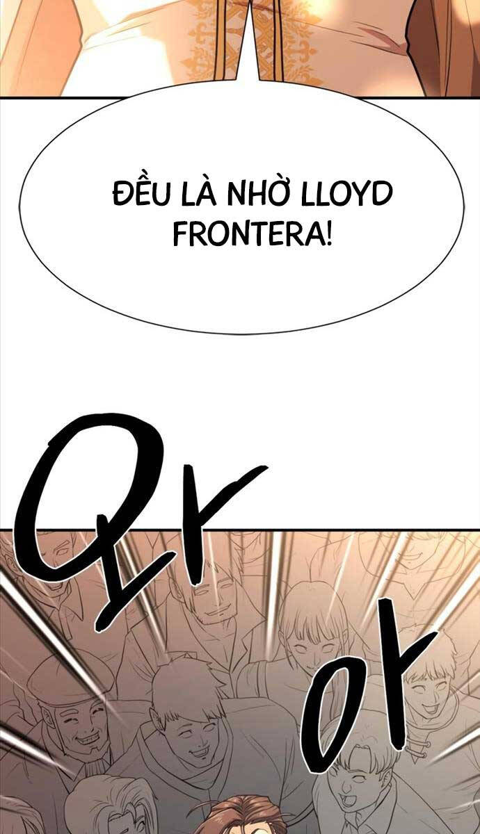 page_69