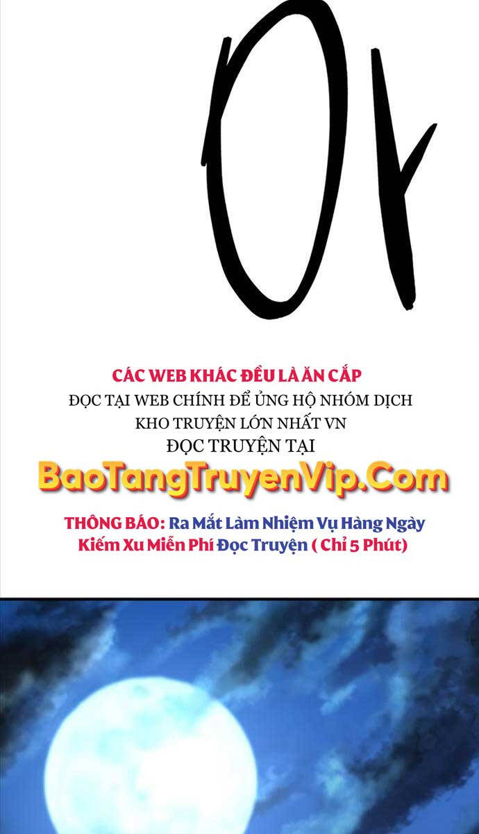 page_73