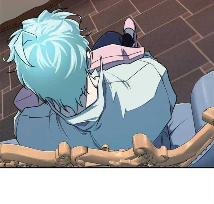 page_80