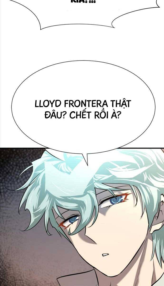 page_82
