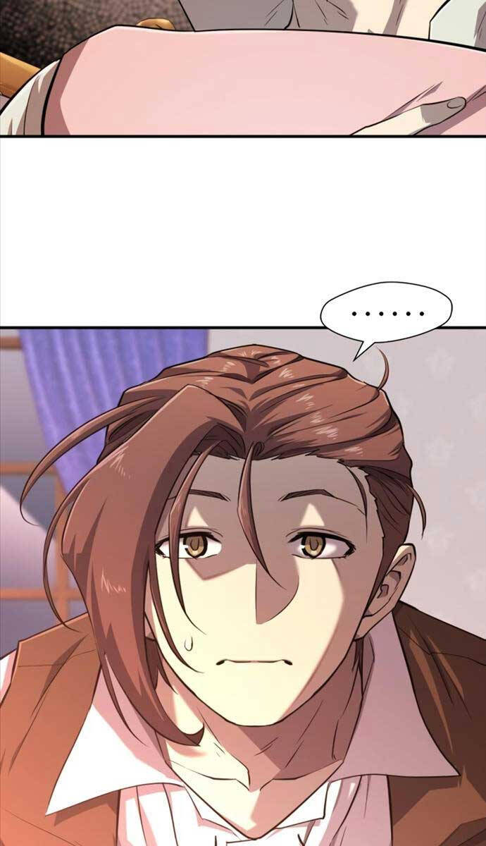 page_83
