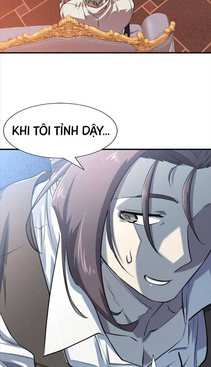 page_85
