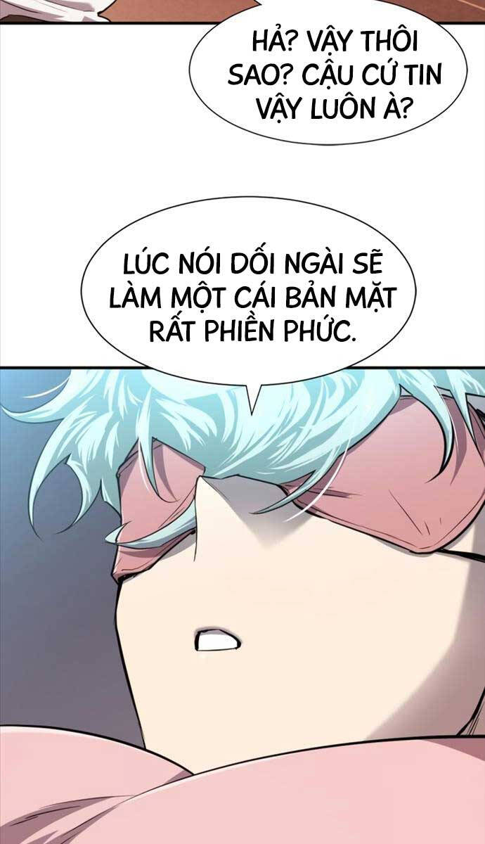 page_88