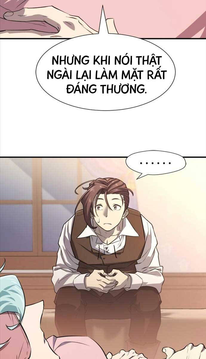 page_89