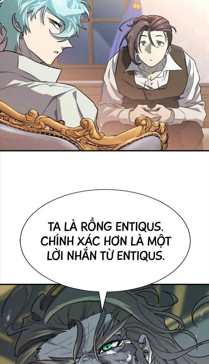 page_93