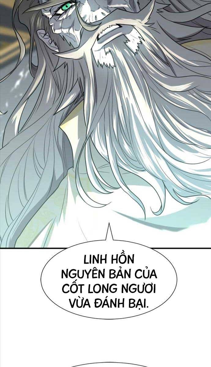 page_94