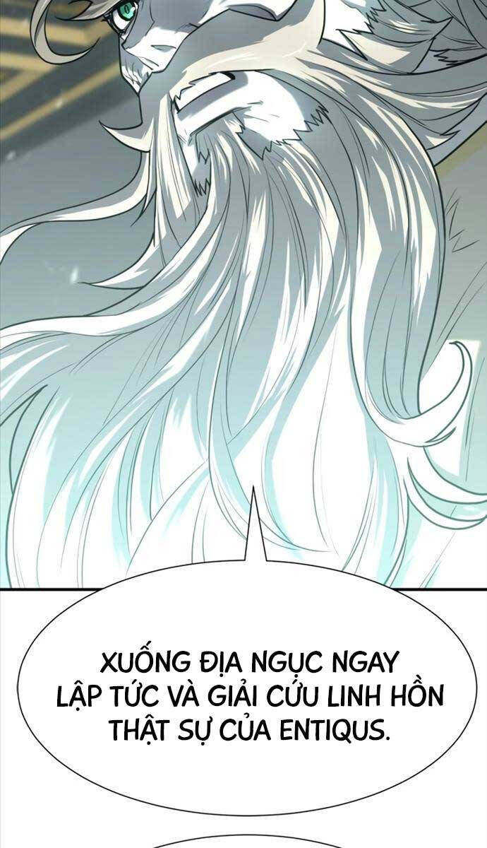 page_97