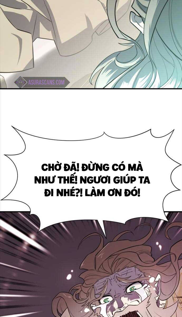 page_99