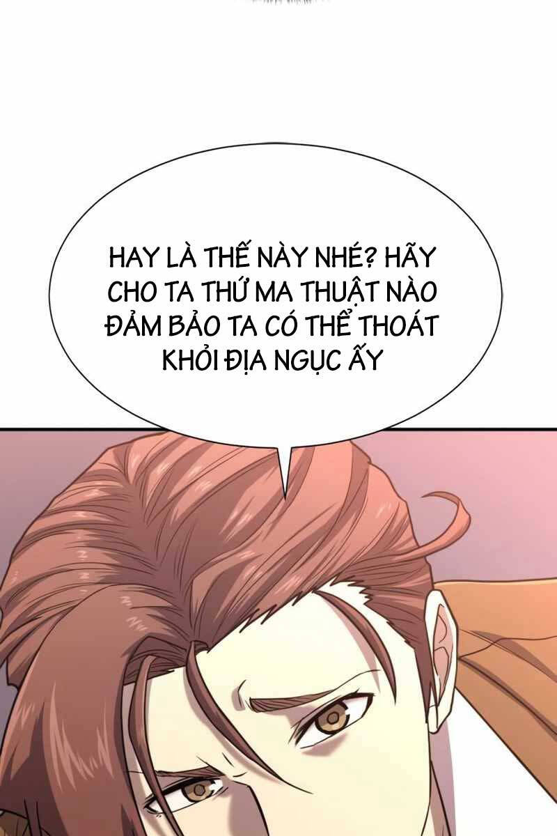 page_100