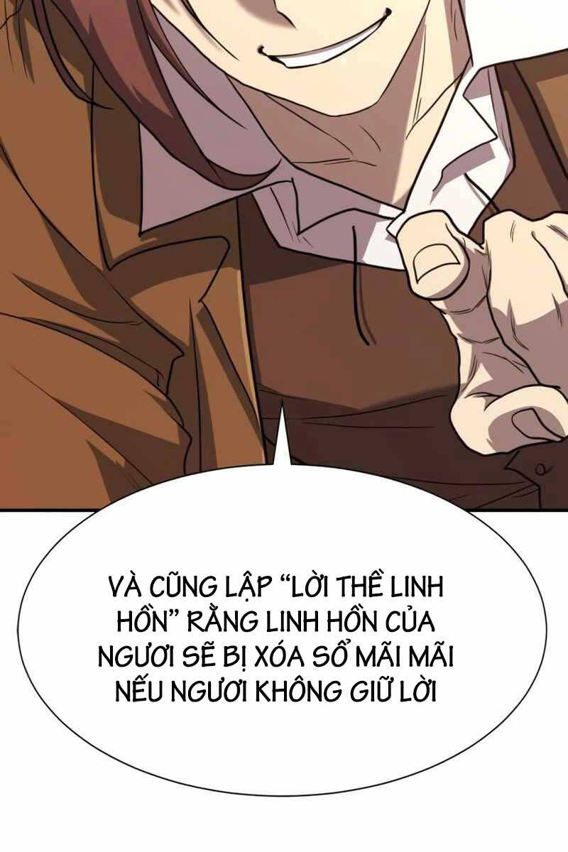 page_101