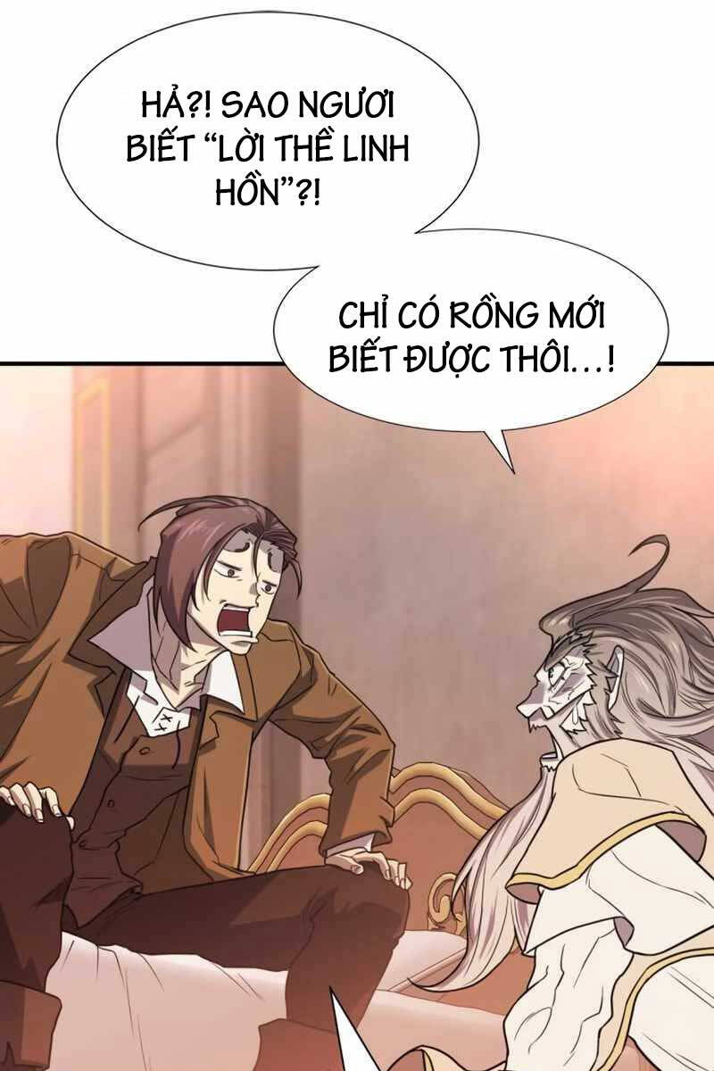 page_102