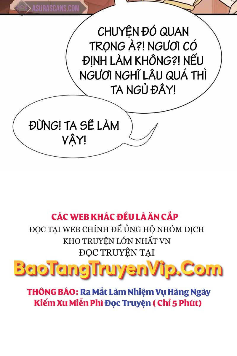 page_103
