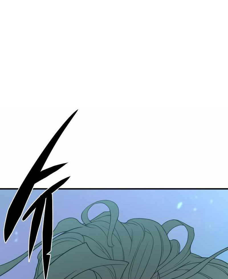 page_104