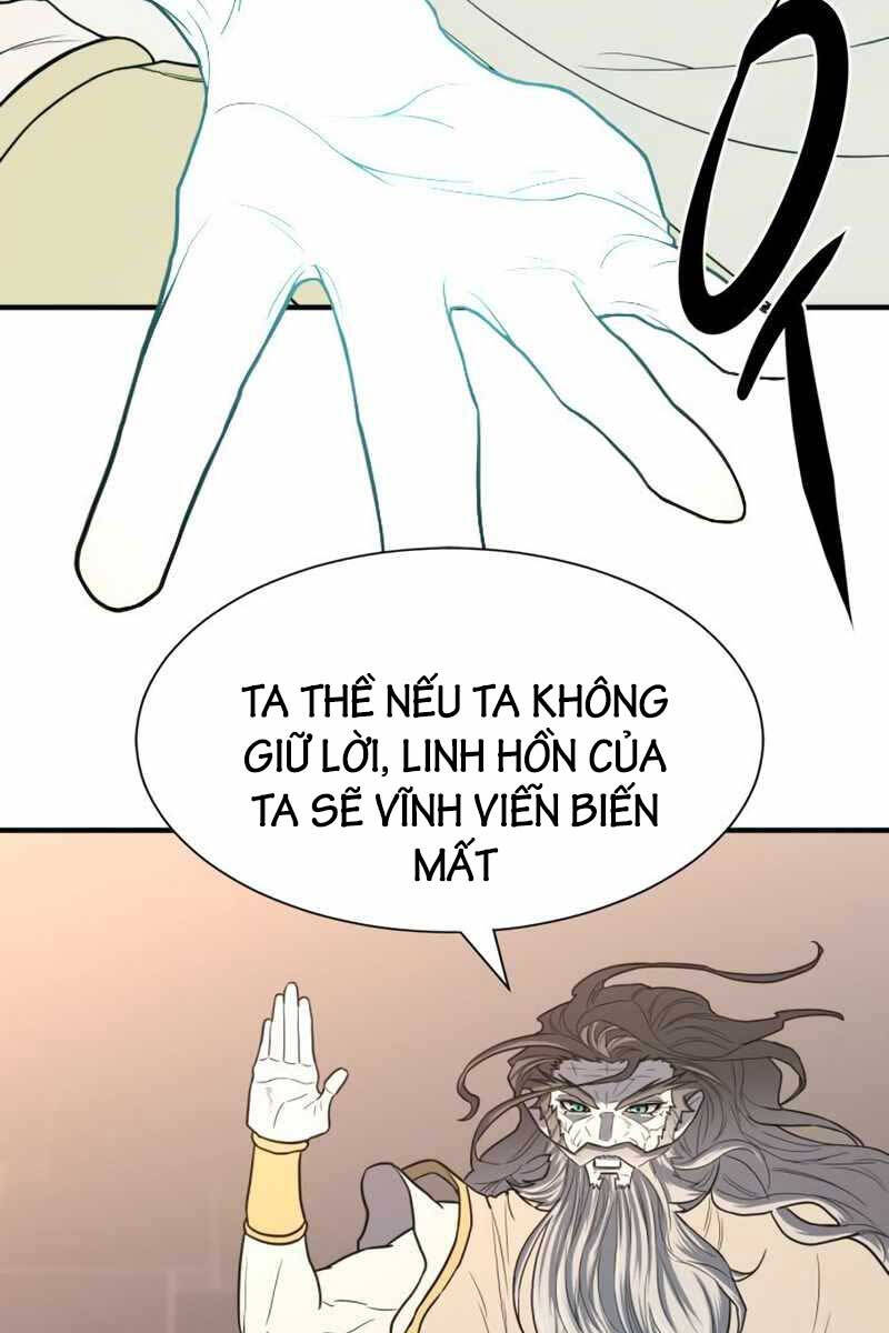 page_106