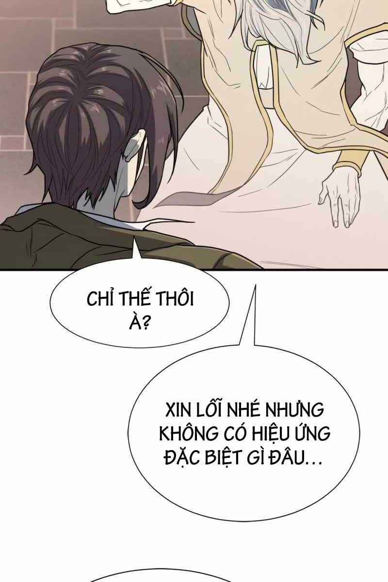 page_107