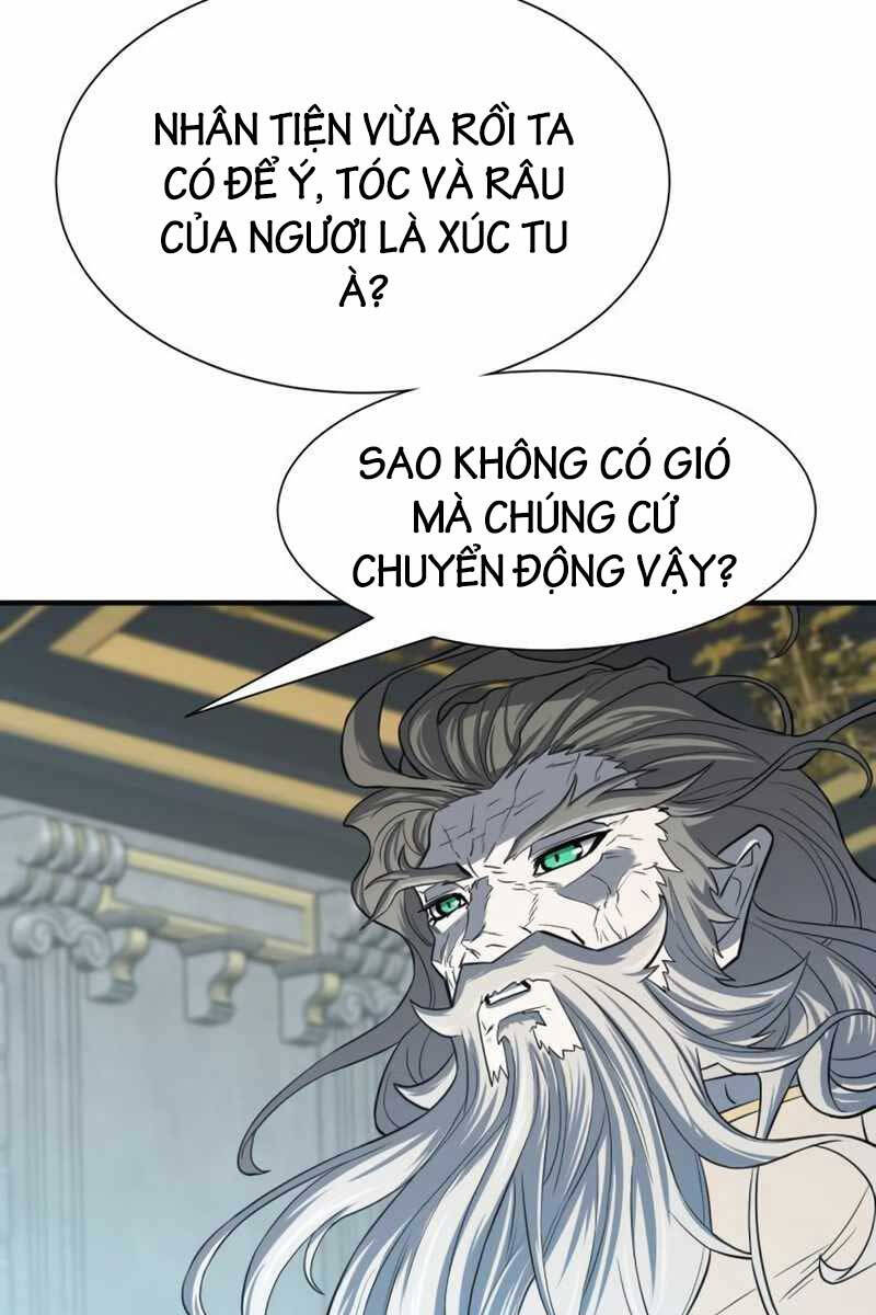 page_108