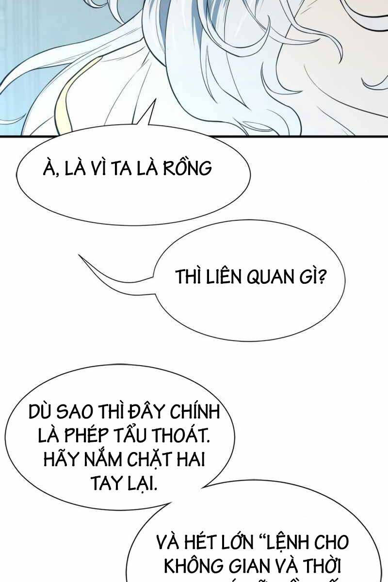 page_109