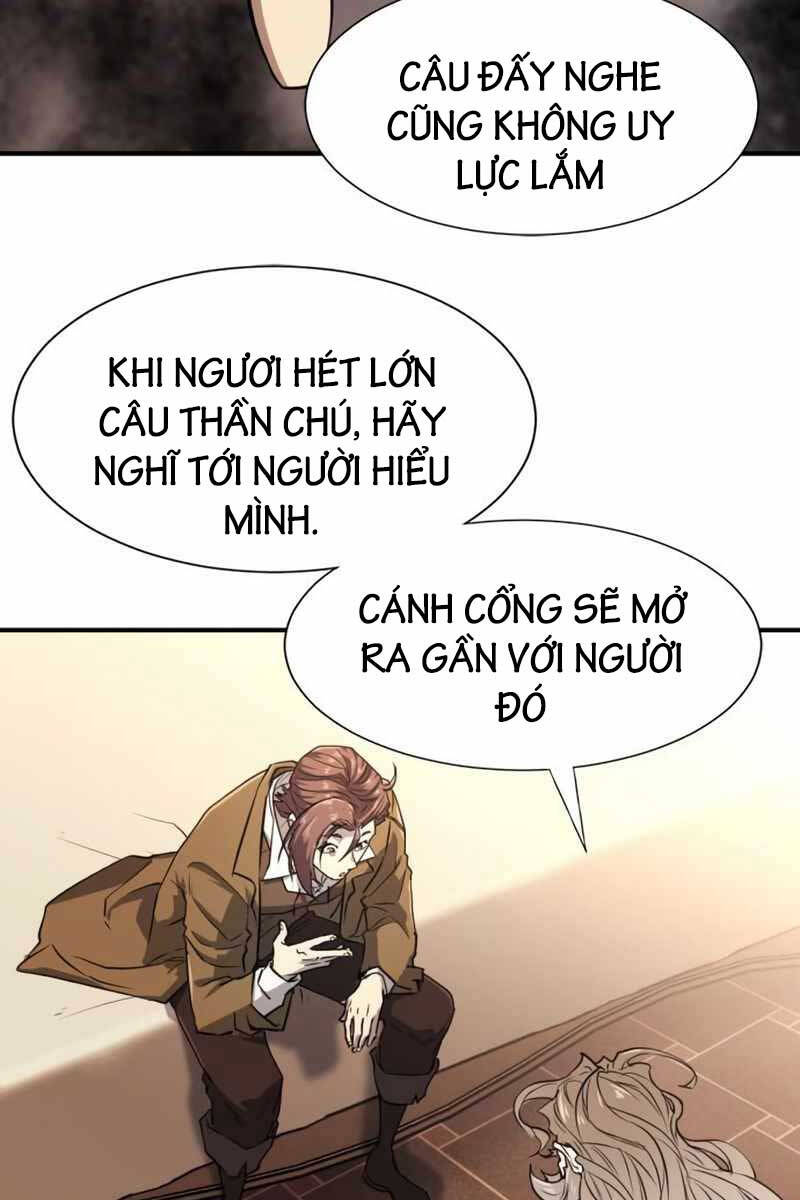 page_111