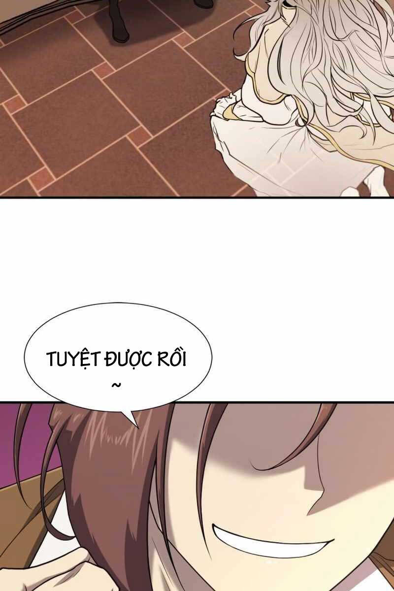 page_112