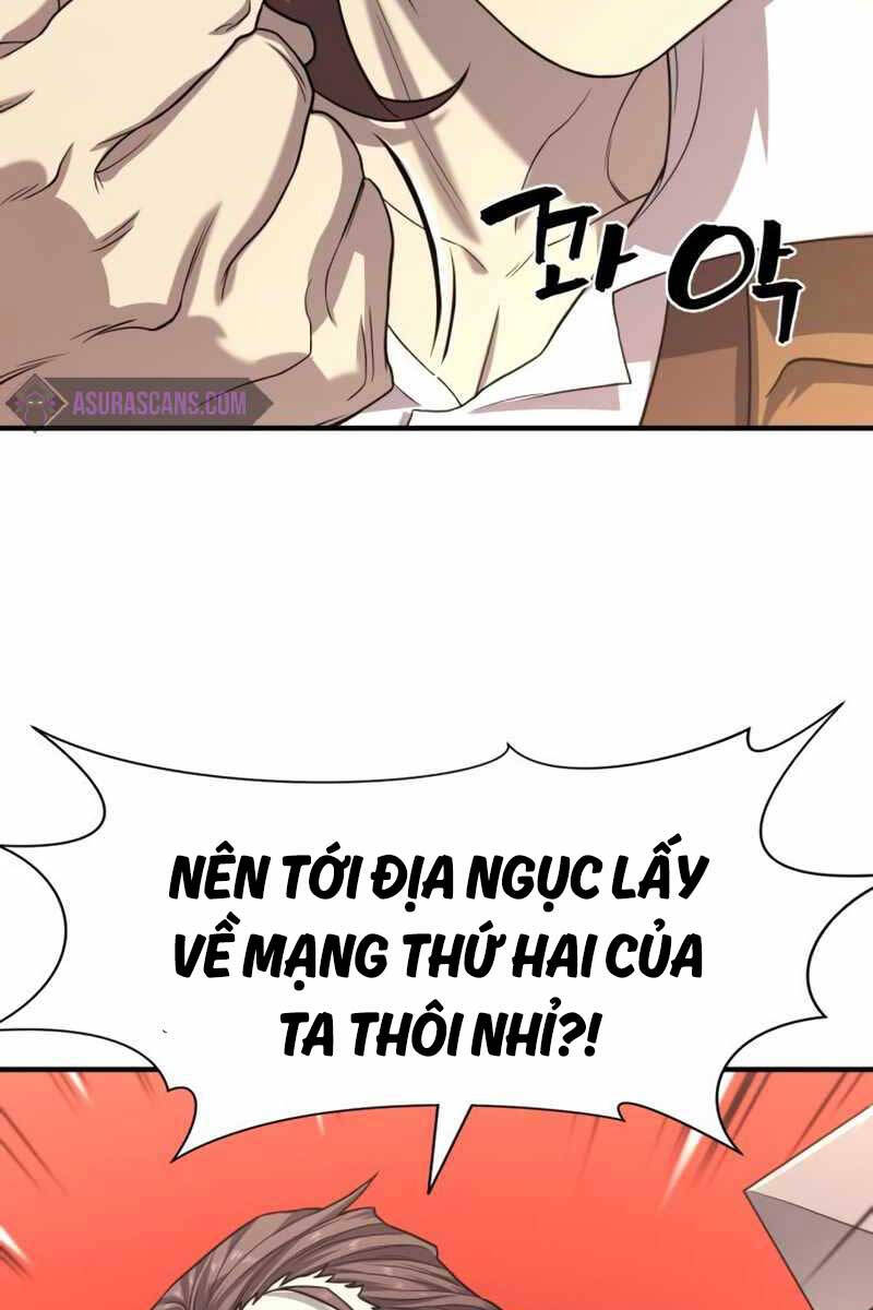 page_113