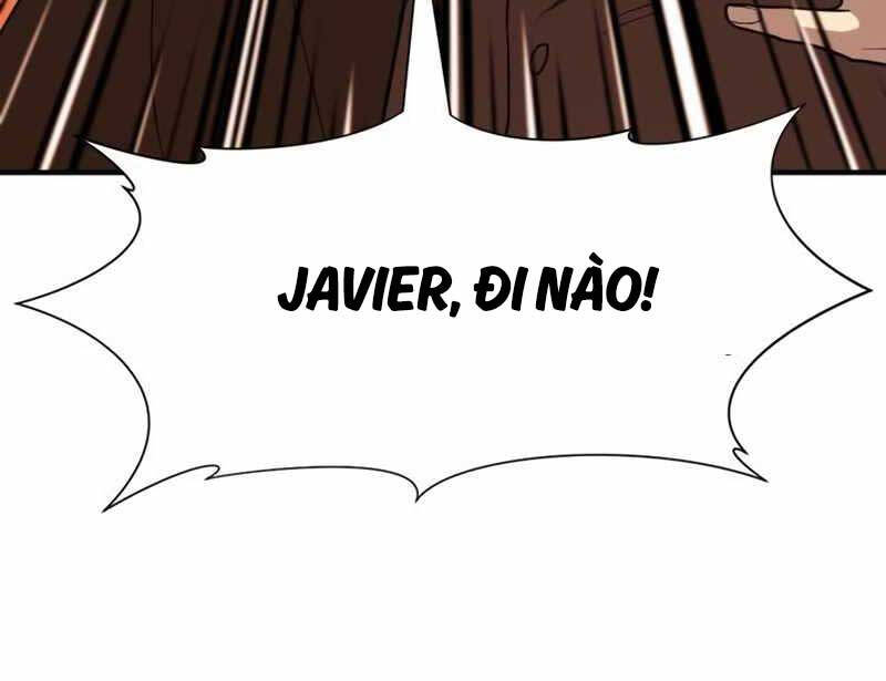 page_115