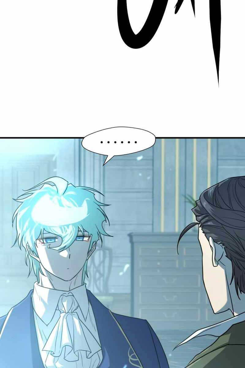 page_118