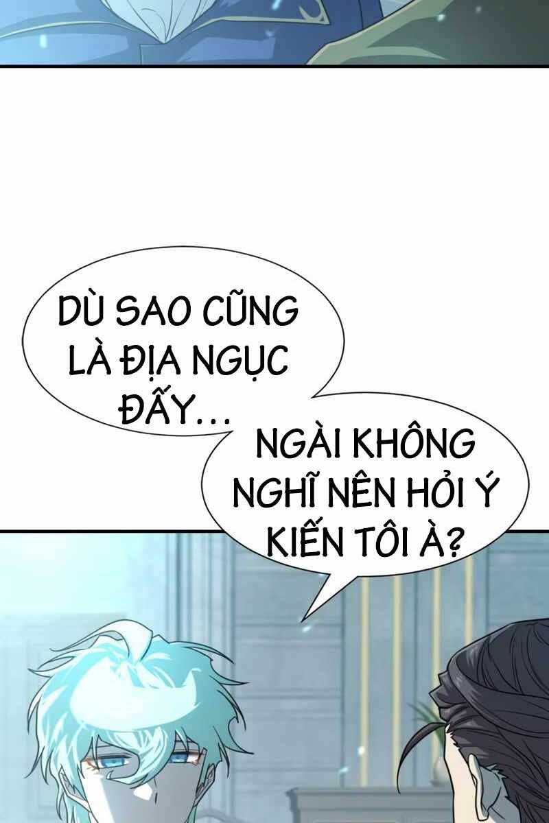 page_119