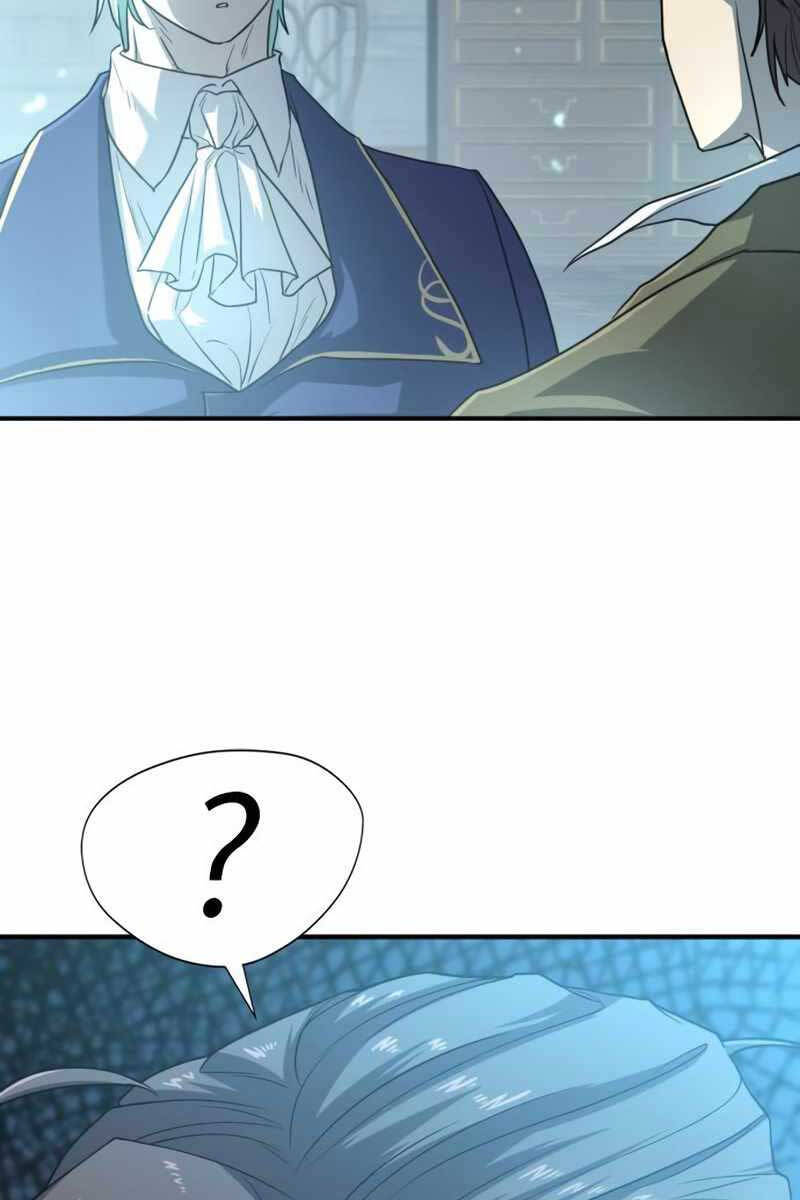 page_120