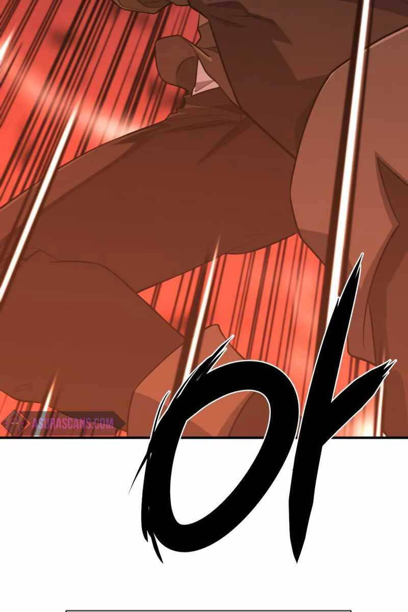 page_127