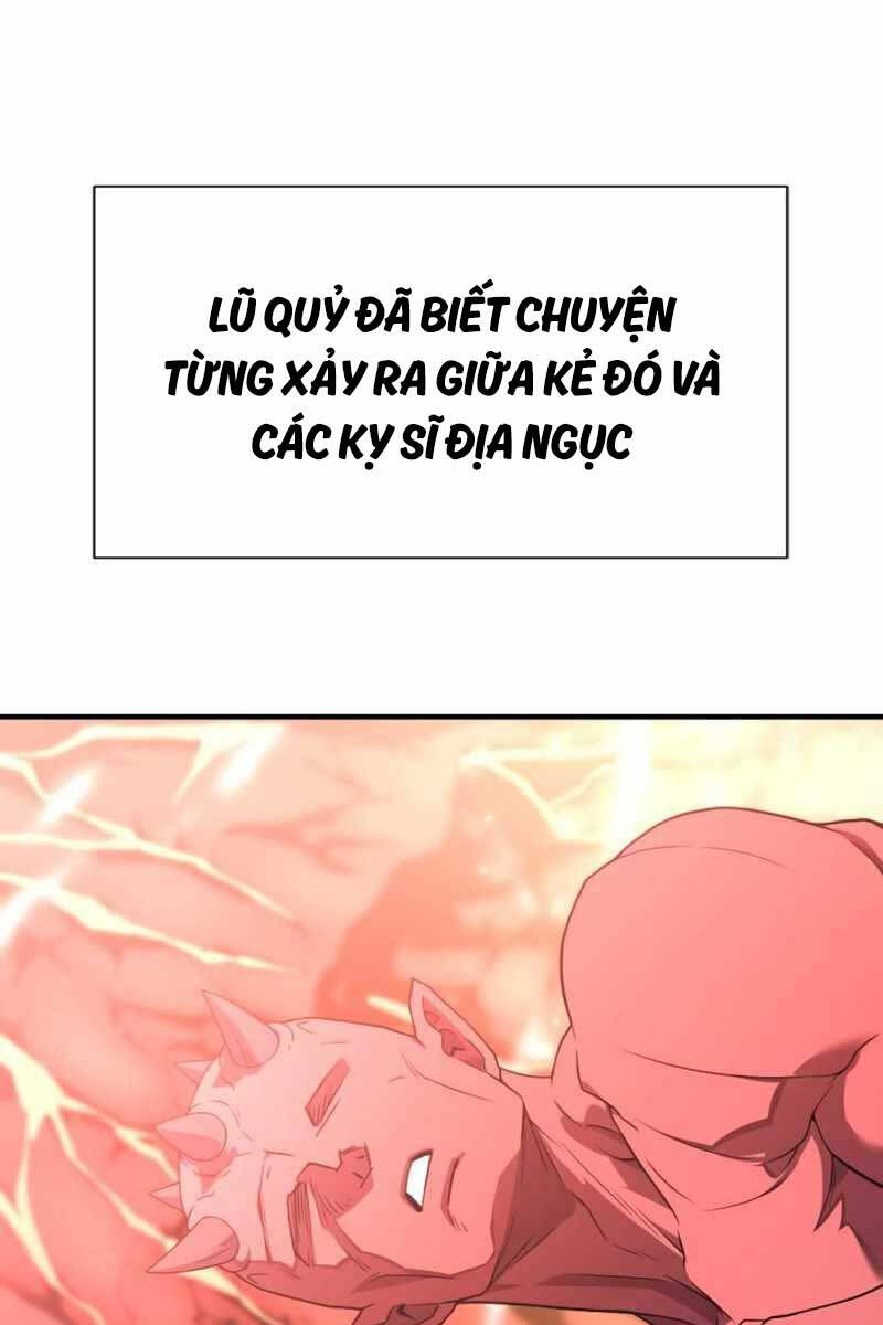 page_132