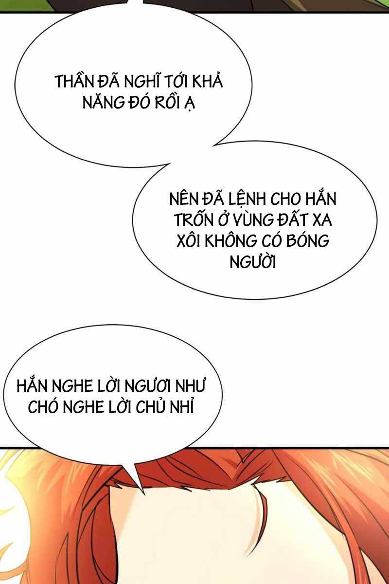 page_34
