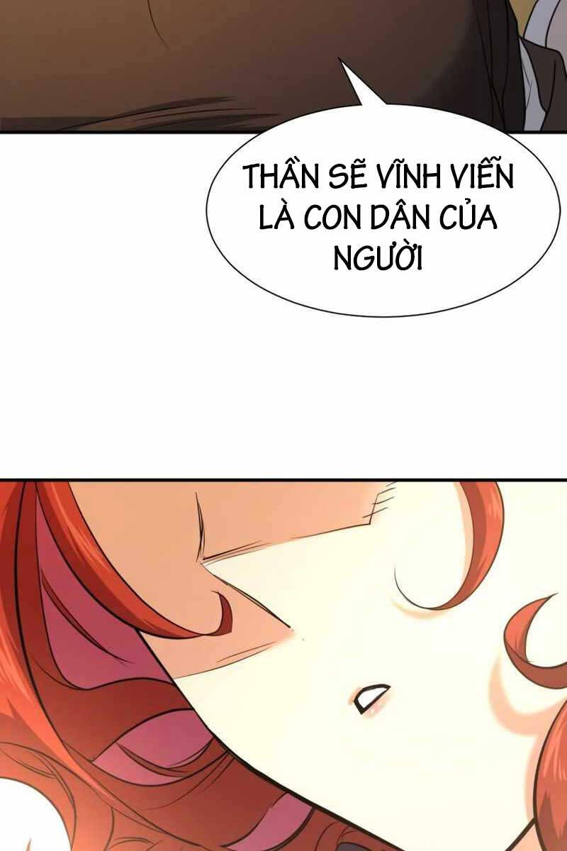 page_40