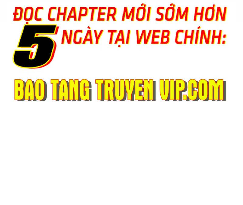 page_43