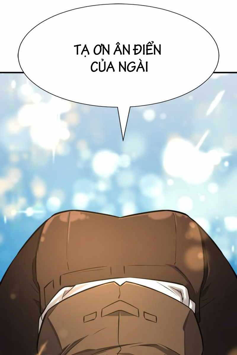 page_44
