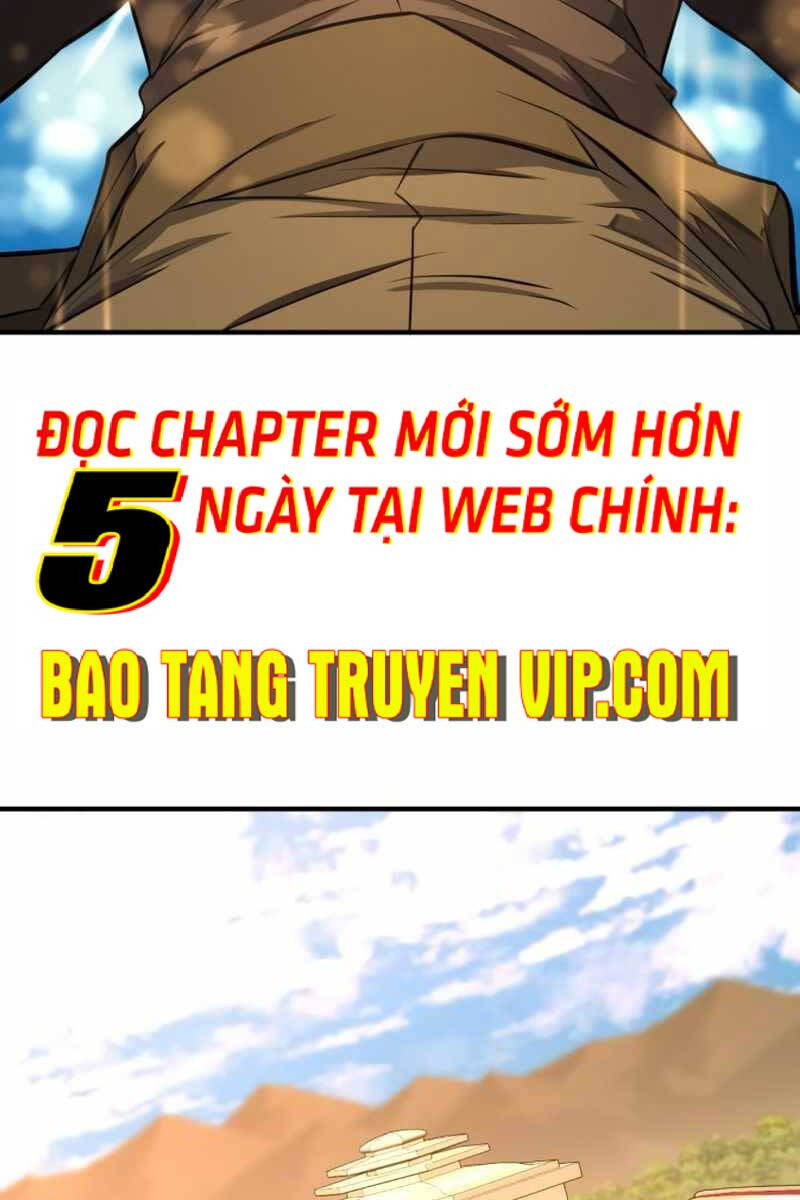 page_45