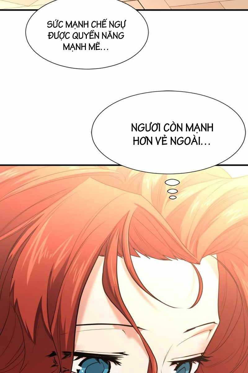 page_48