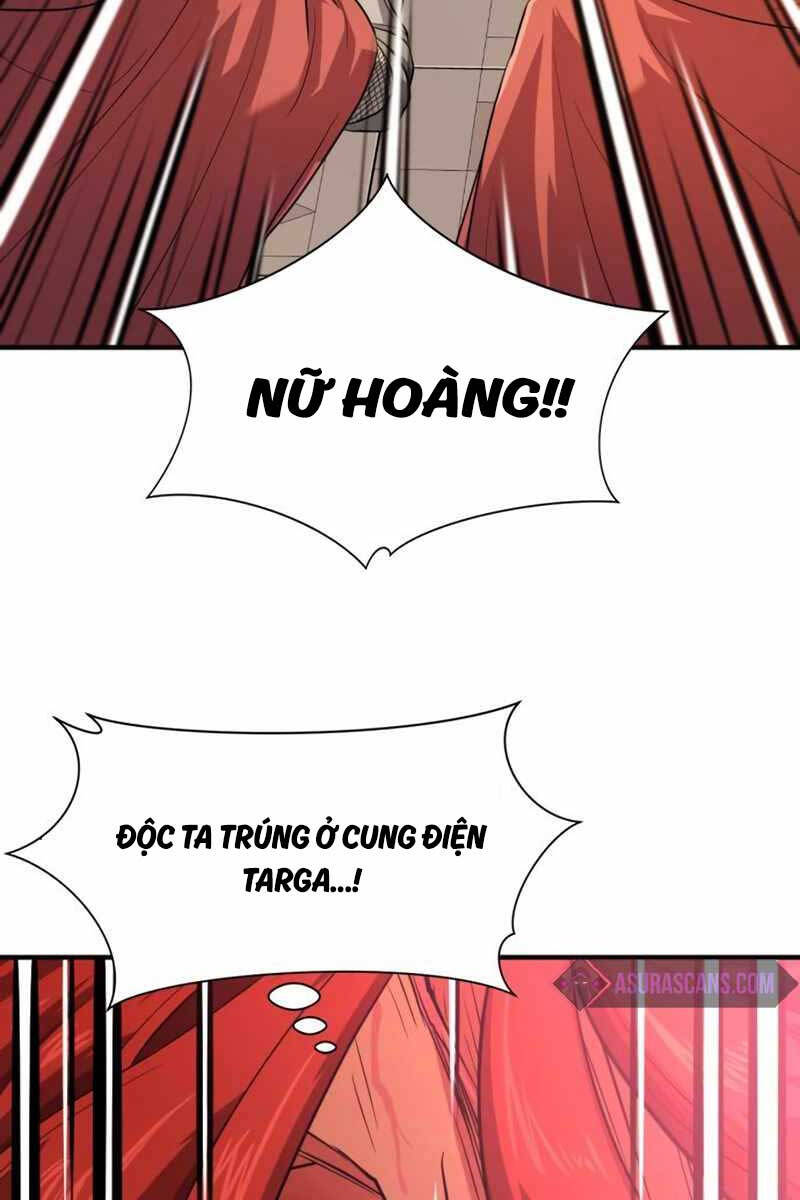 page_53