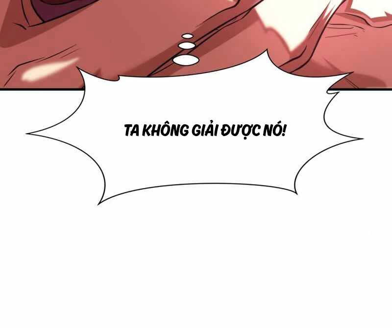 page_55