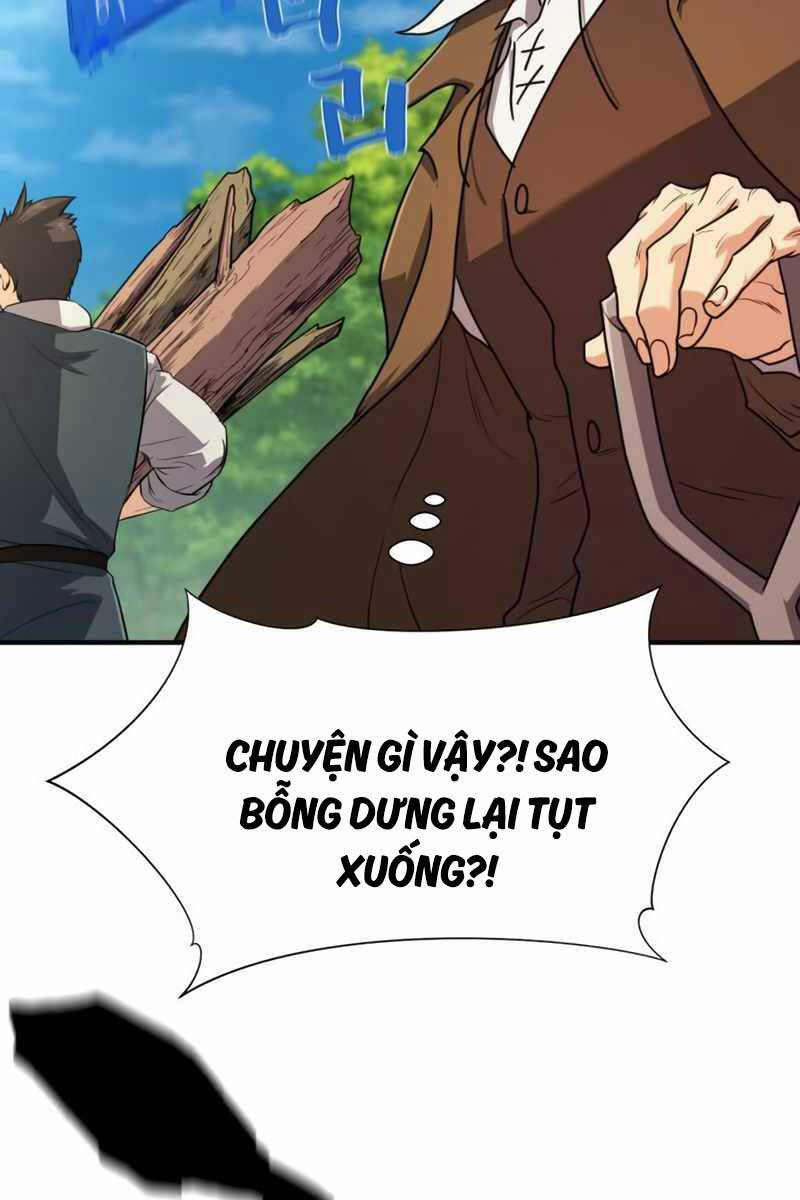 page_58