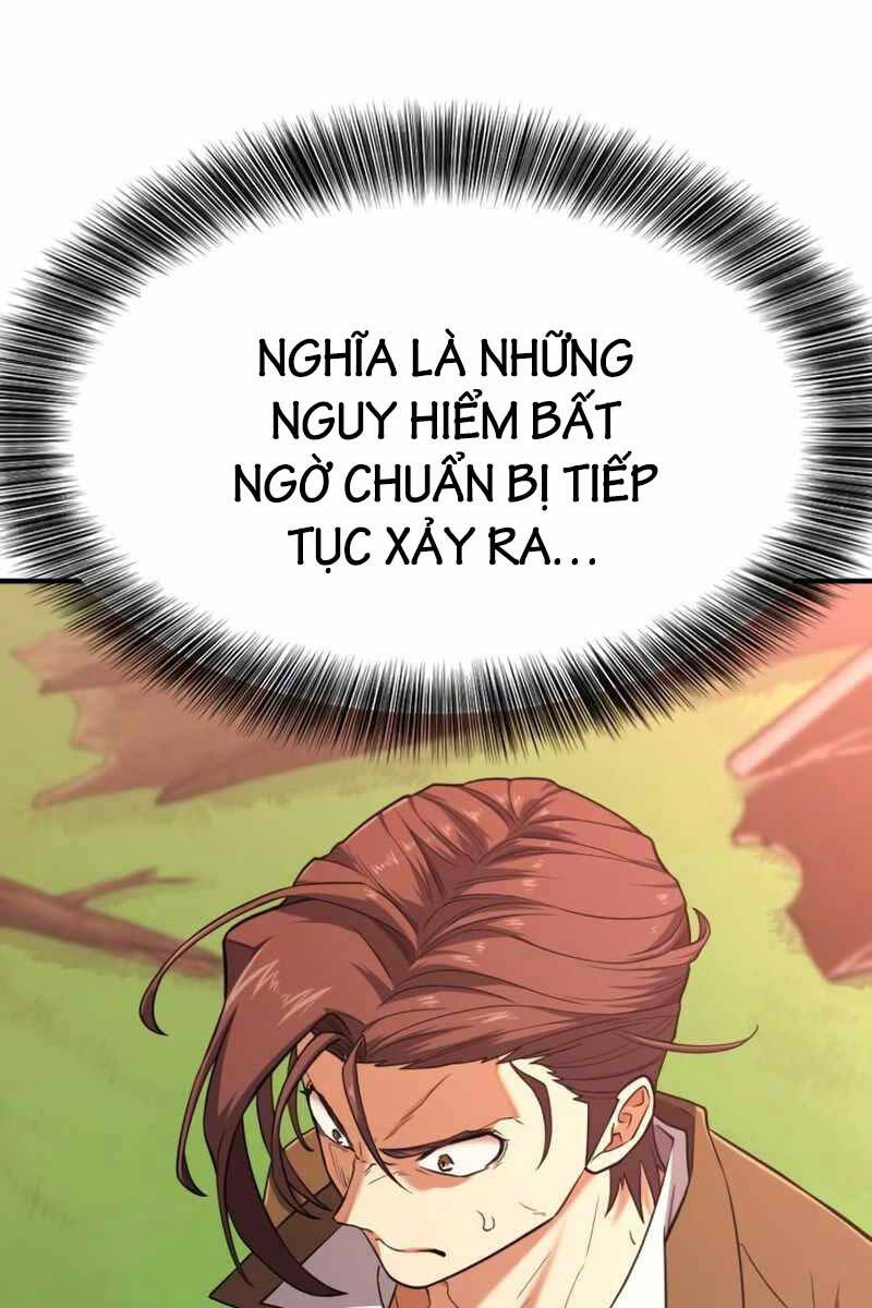 page_62