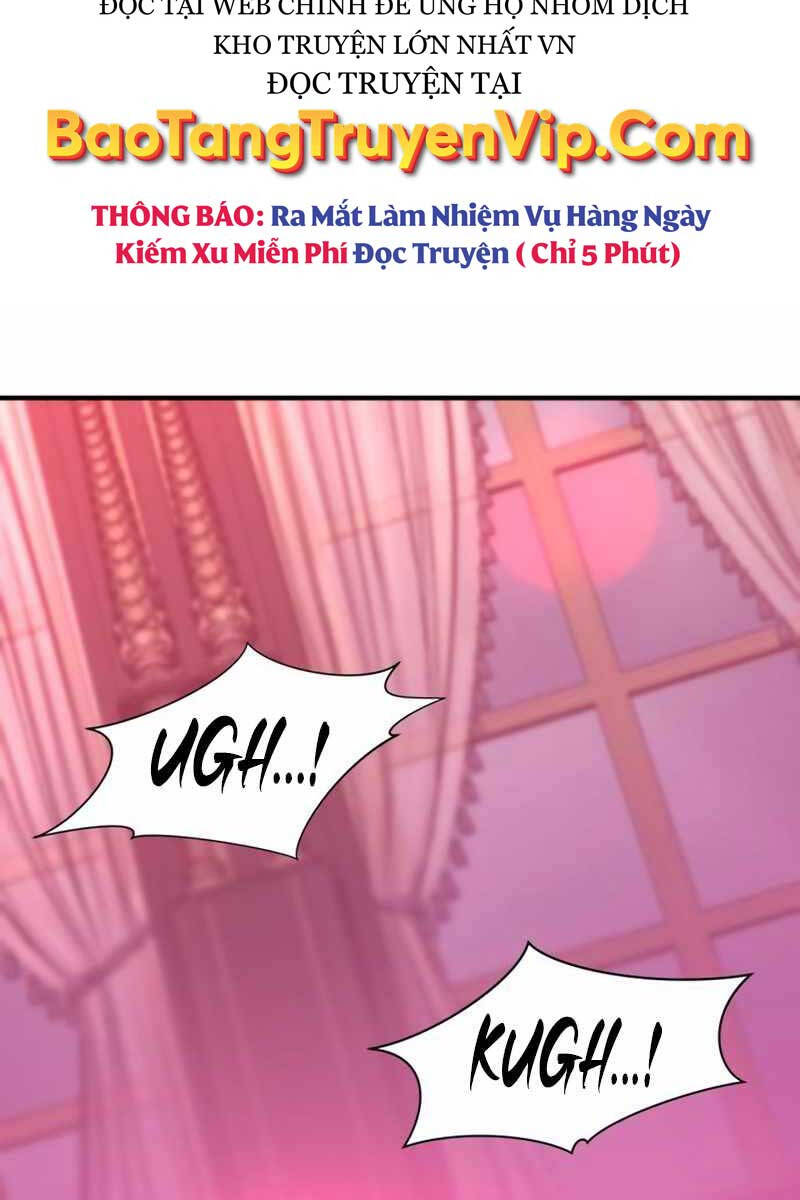page_64