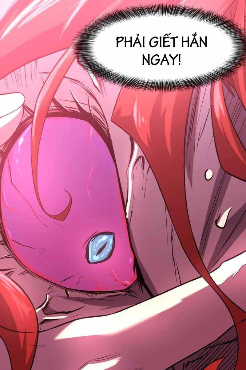 page_66