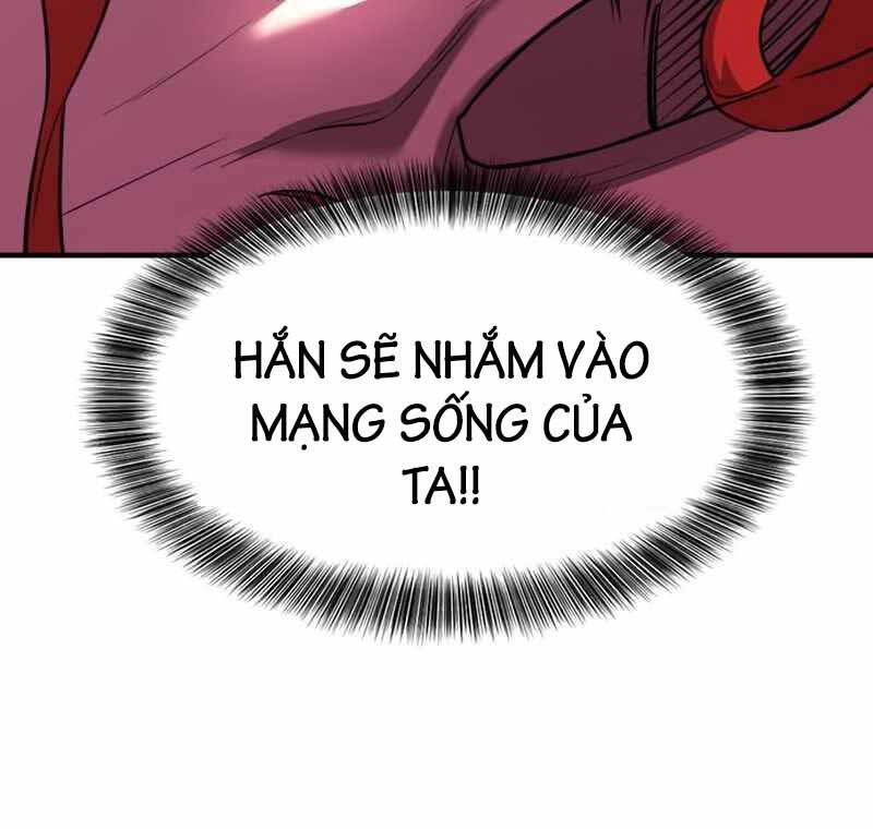 page_67