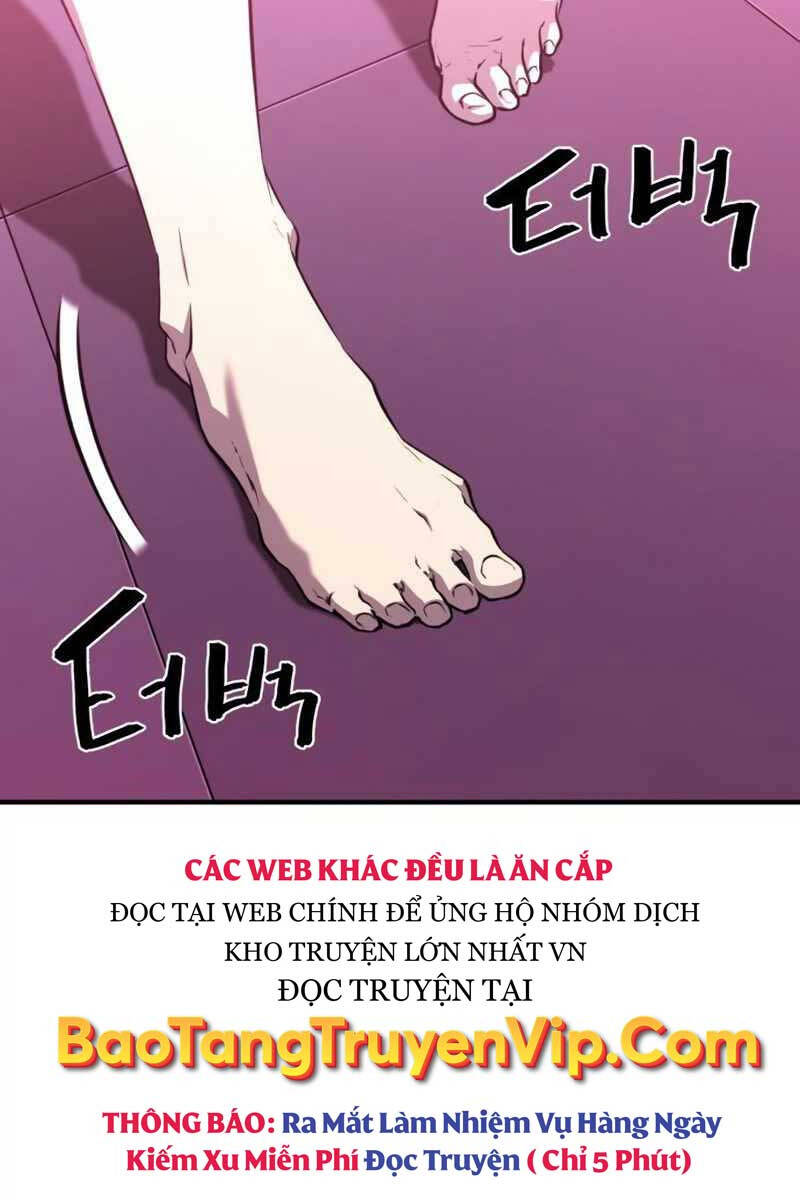 page_71